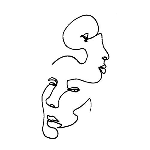 Empower-Mental